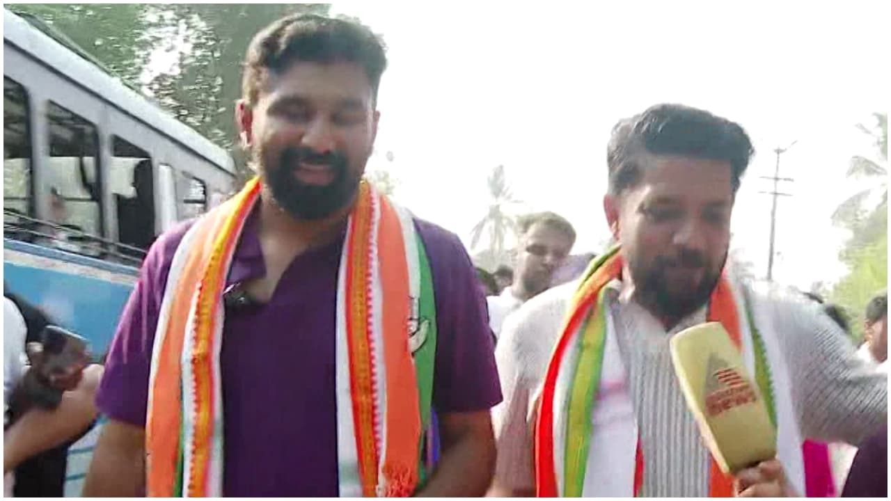 balram shafi balram shafi