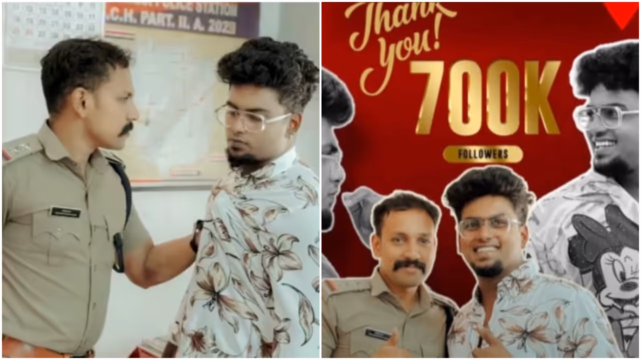 kundara si kundara si