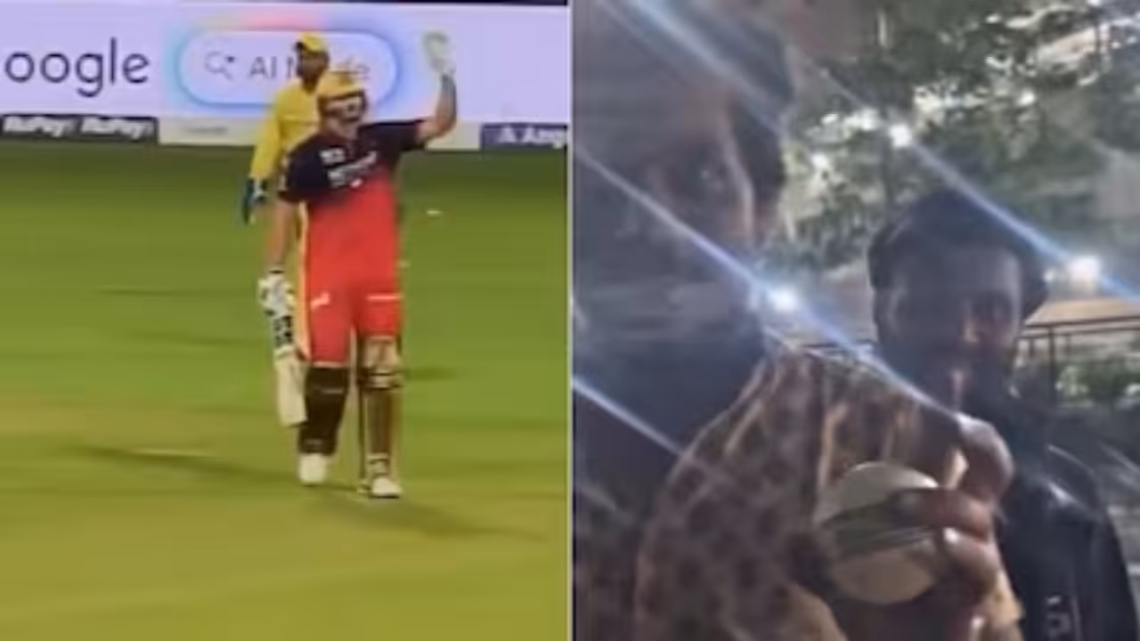 Tim David Six Tim David Six