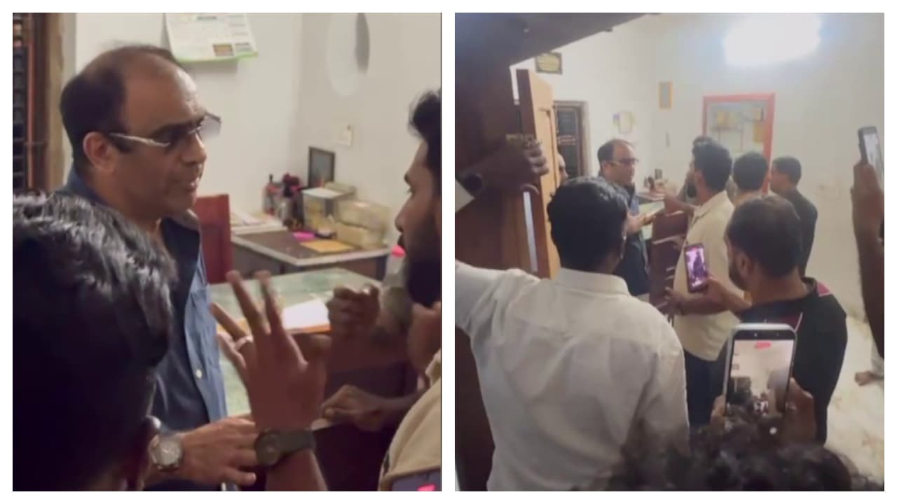 vote bribe allegations vote bribe allegations