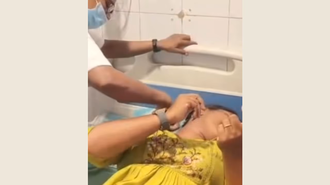 naikurana powder naikurana powder