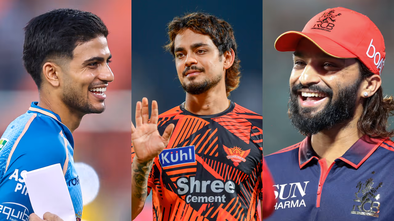 Gill Kishan Patidar Gill Kishan Patidar