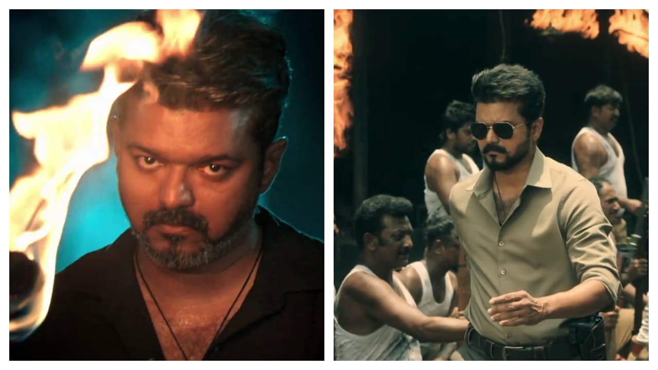 janayakan movie janayakan movie