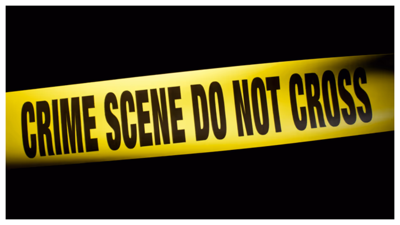 death news death news