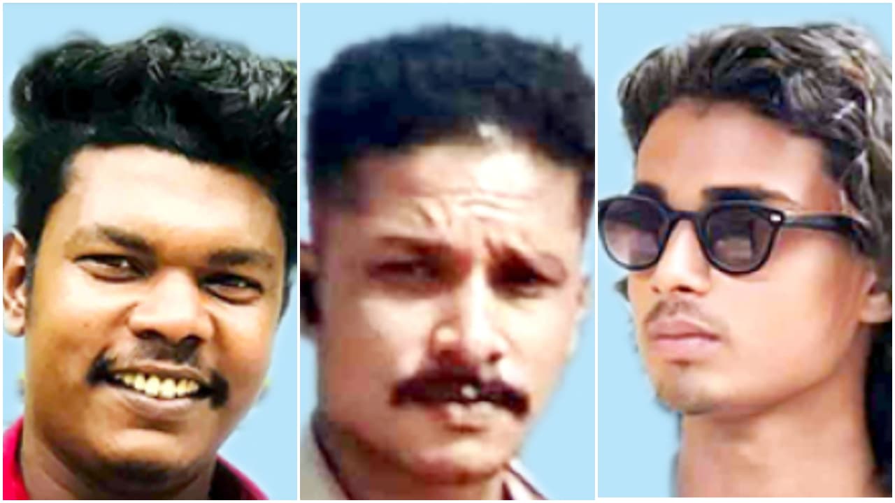 accident malappuram accident malappuram