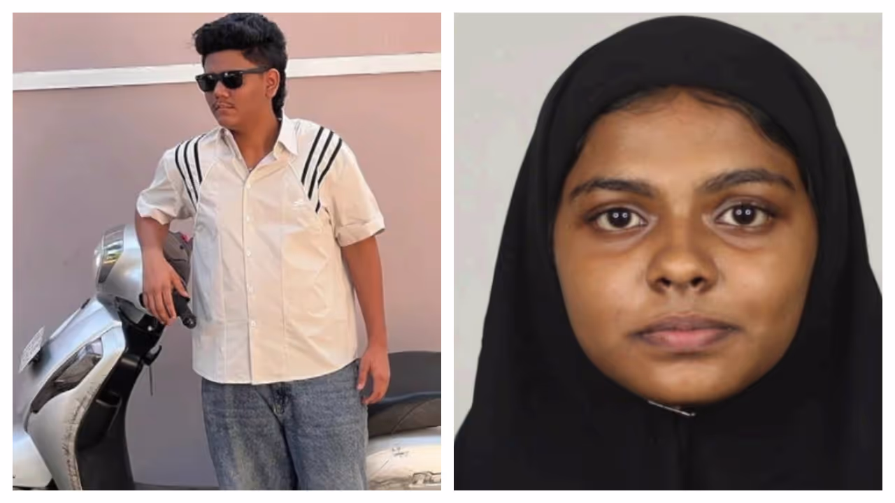 murder case murder case