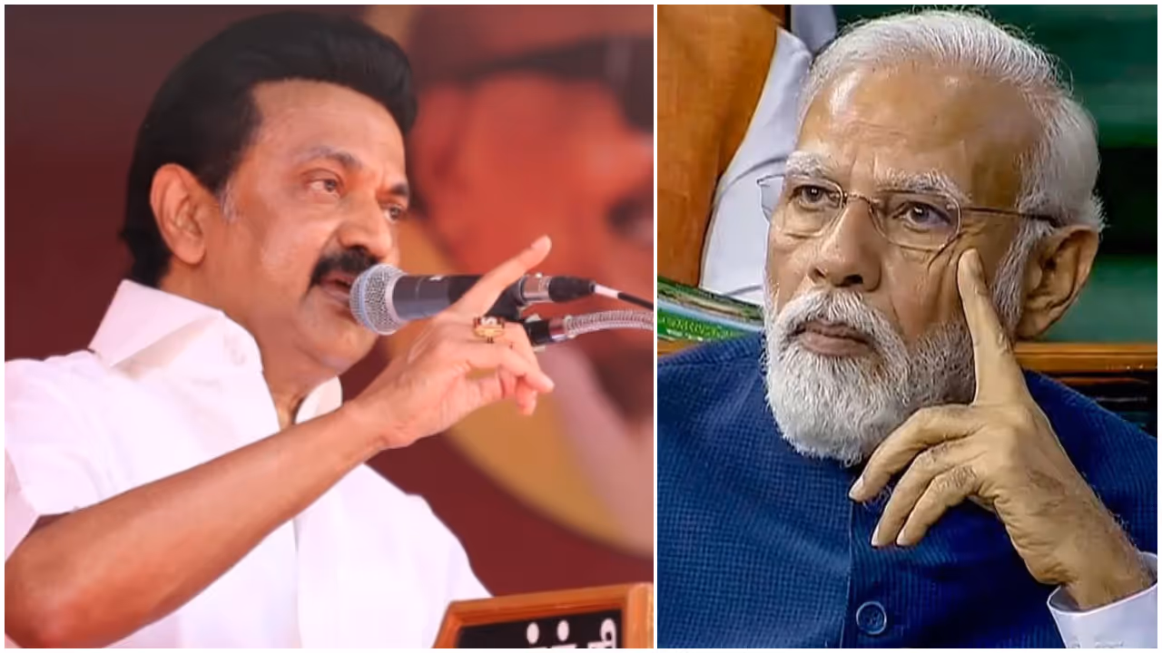 stalin modi stalin modi