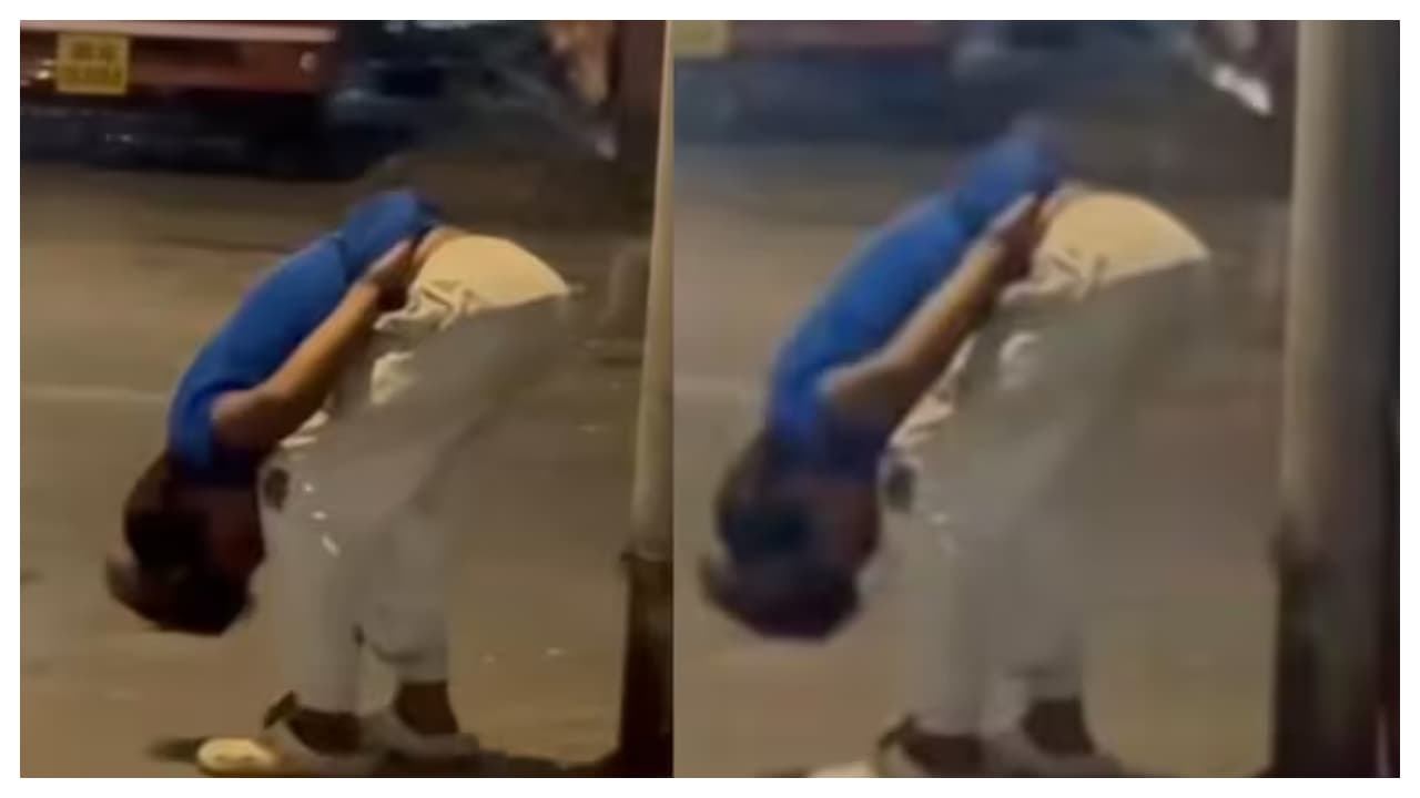 Zobmie drug Zobmie drug