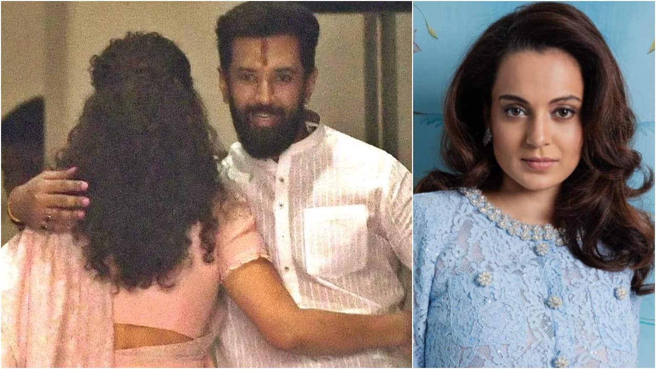 kangana Ranaut kangana Ranaut