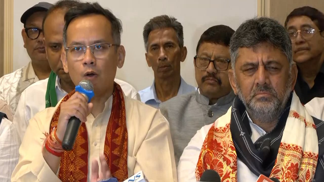 Assam Congress Assam Congress