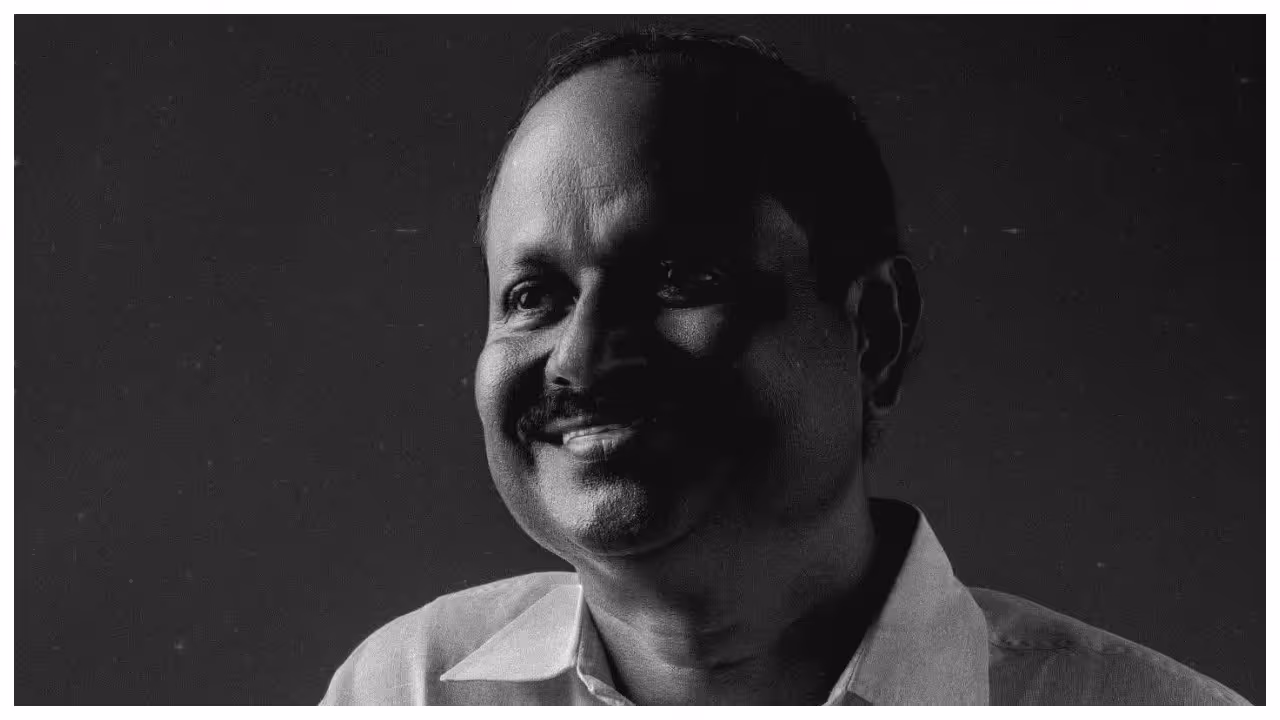 Karayi Rajan Thalassery Karayi Rajan Thalassery