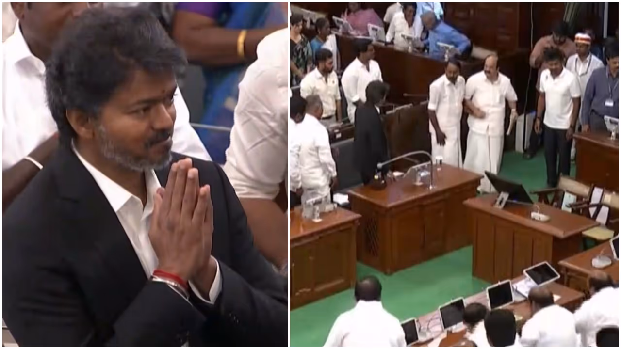 jcd prabhakar speaker jcd prabhakar speaker