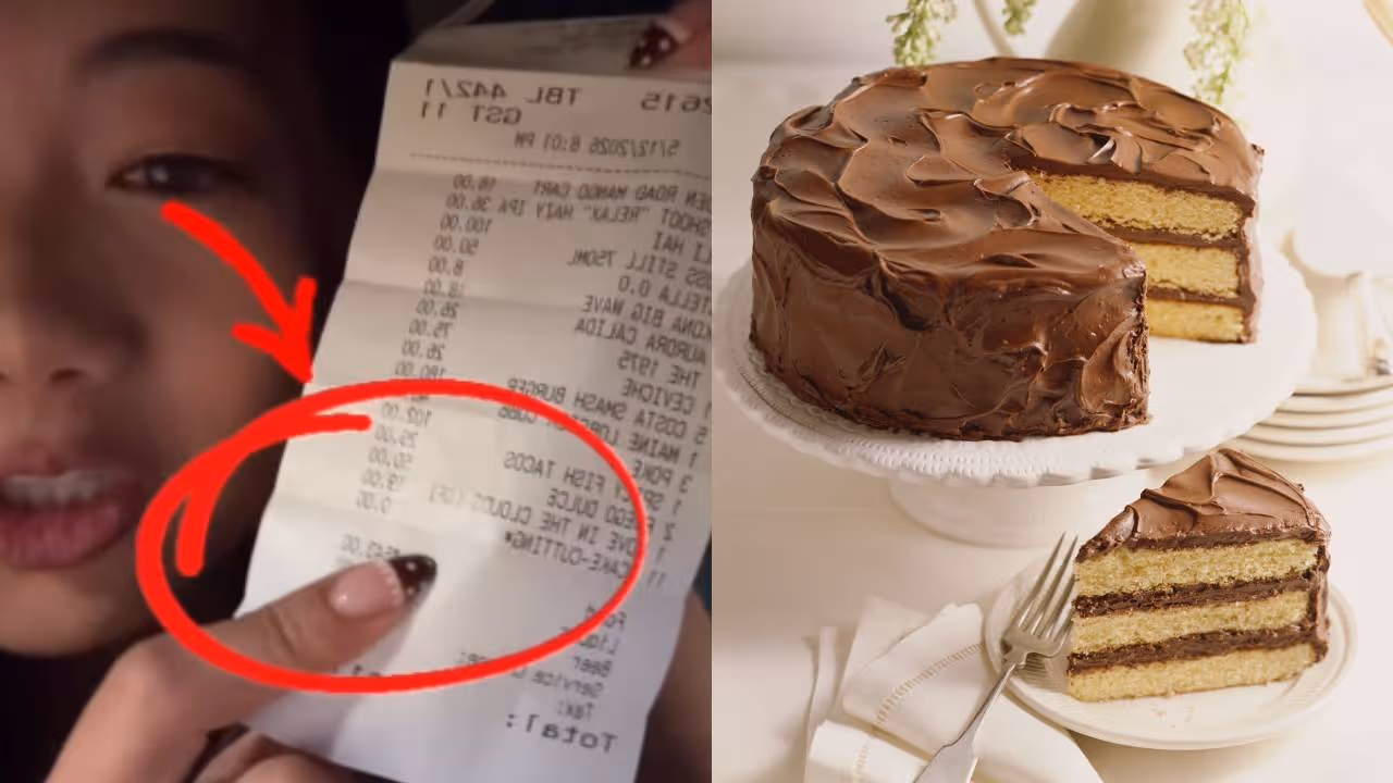 cake cutting fee cake cutting fee