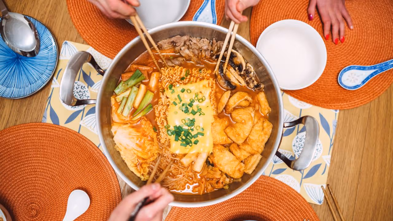 hotpot hotpot