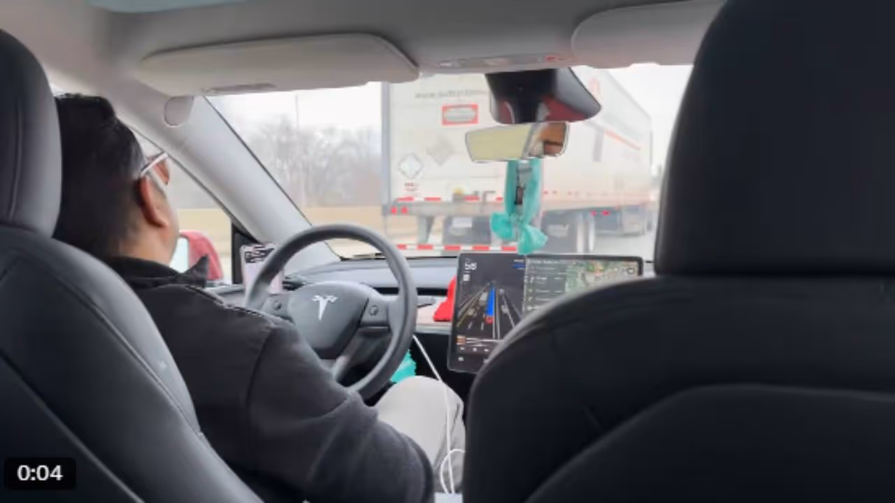 viral video viral video