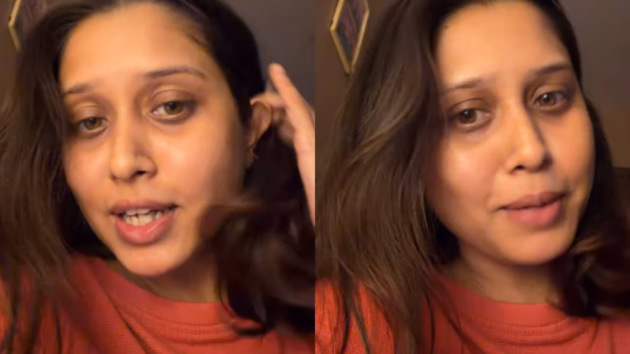 viral video viral video