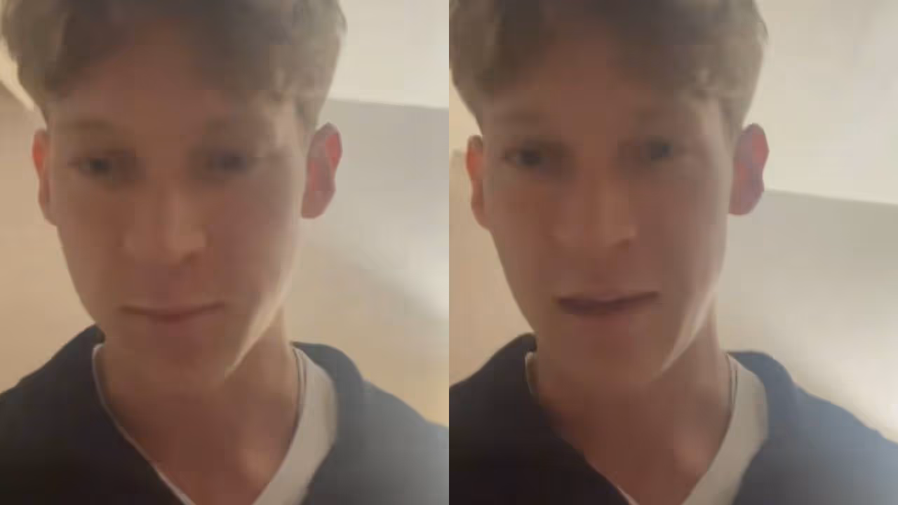 viral video viral video