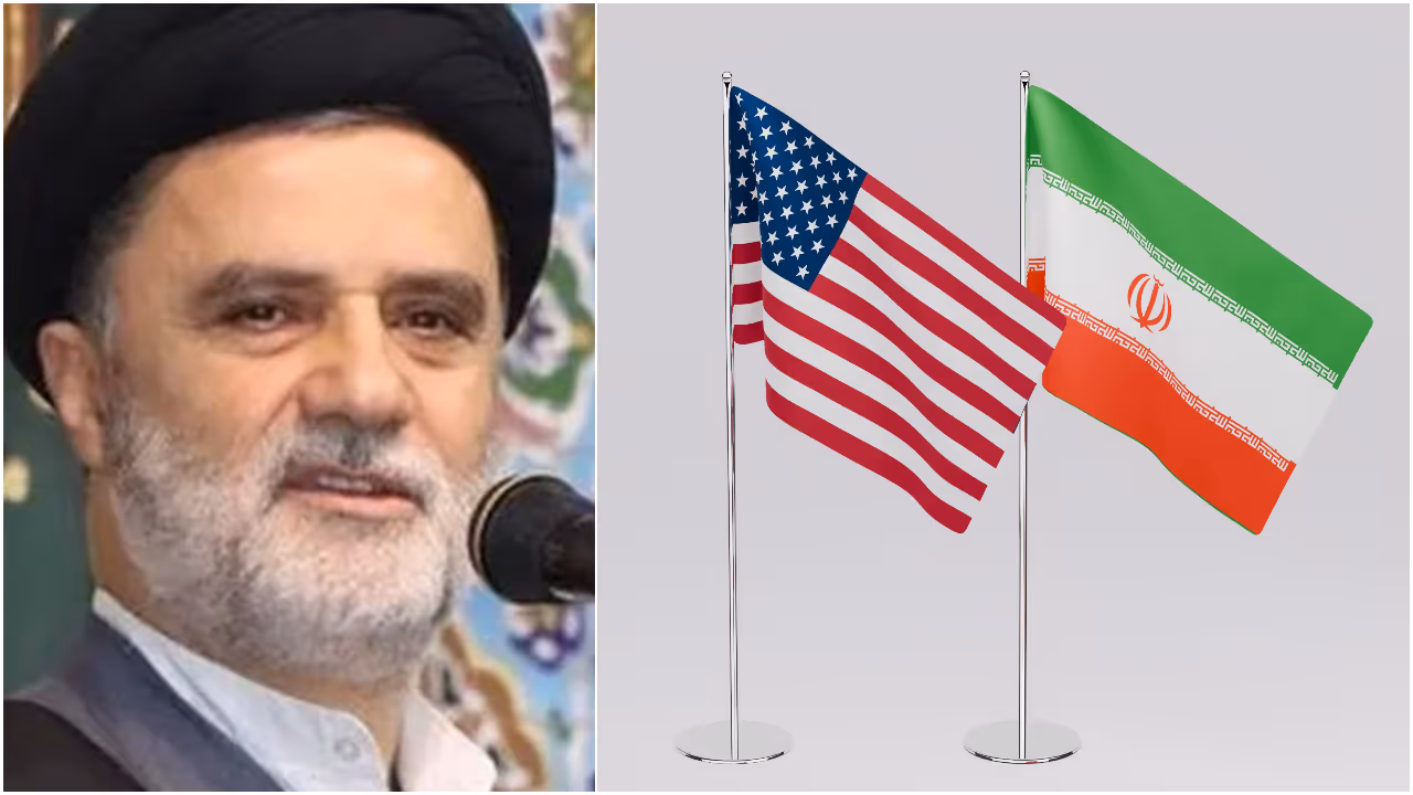 Mahmoud Nabavian Mahmoud Nabavian