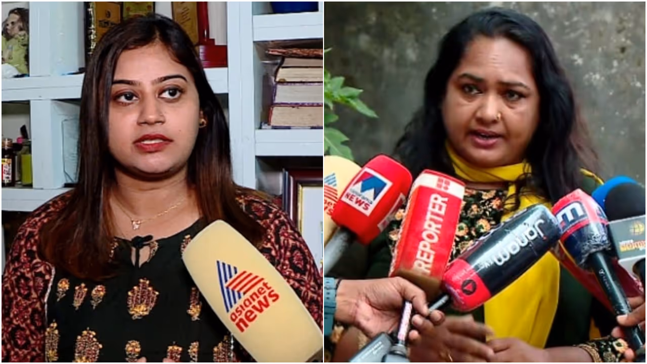 ansiba, usha ansiba, usha