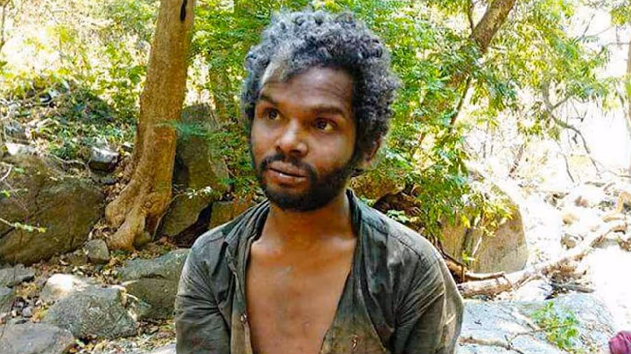 madhu attapadi madhu attapadi
