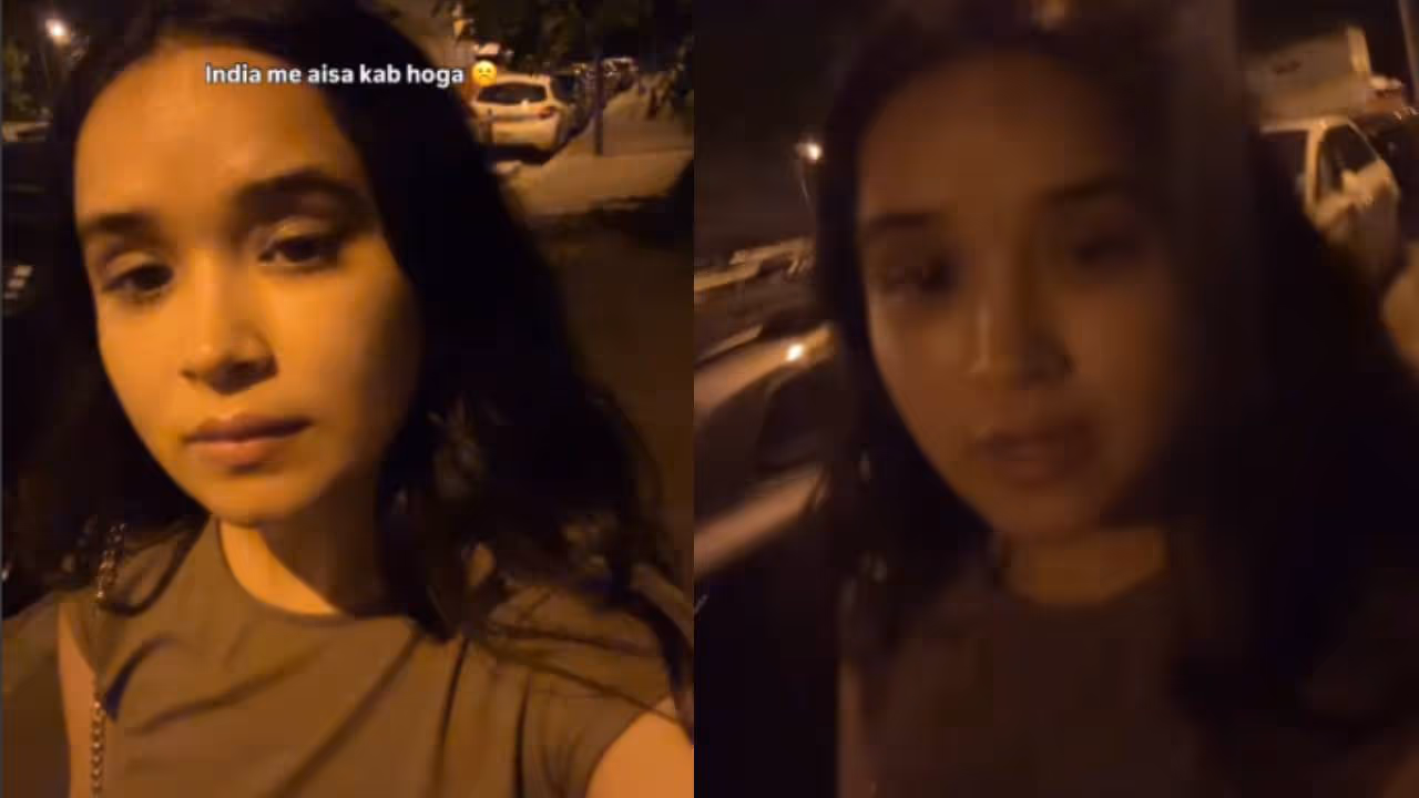 Shubhangi Vyas Shubhangi Vyas