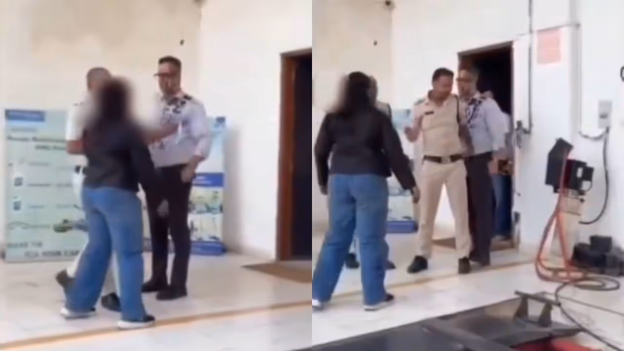 viral video viral video