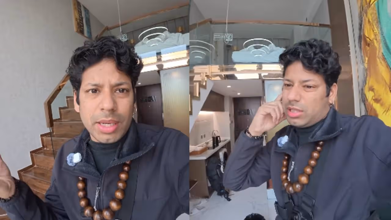 viral video viral video