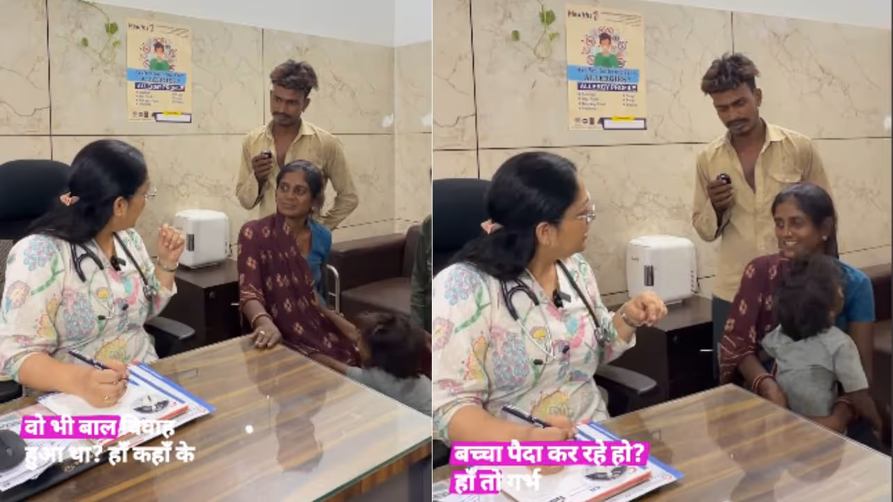 viral video viral video