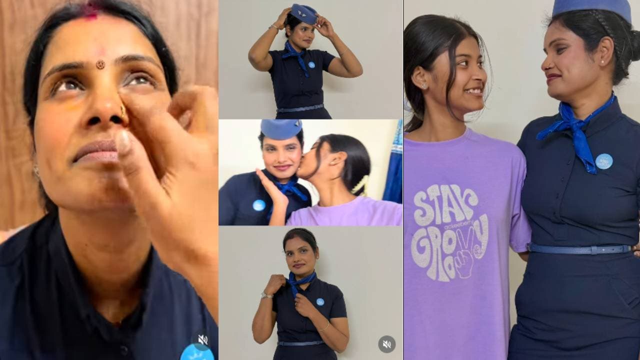 viral video viral video