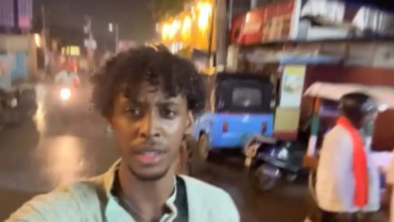 viral video viral video