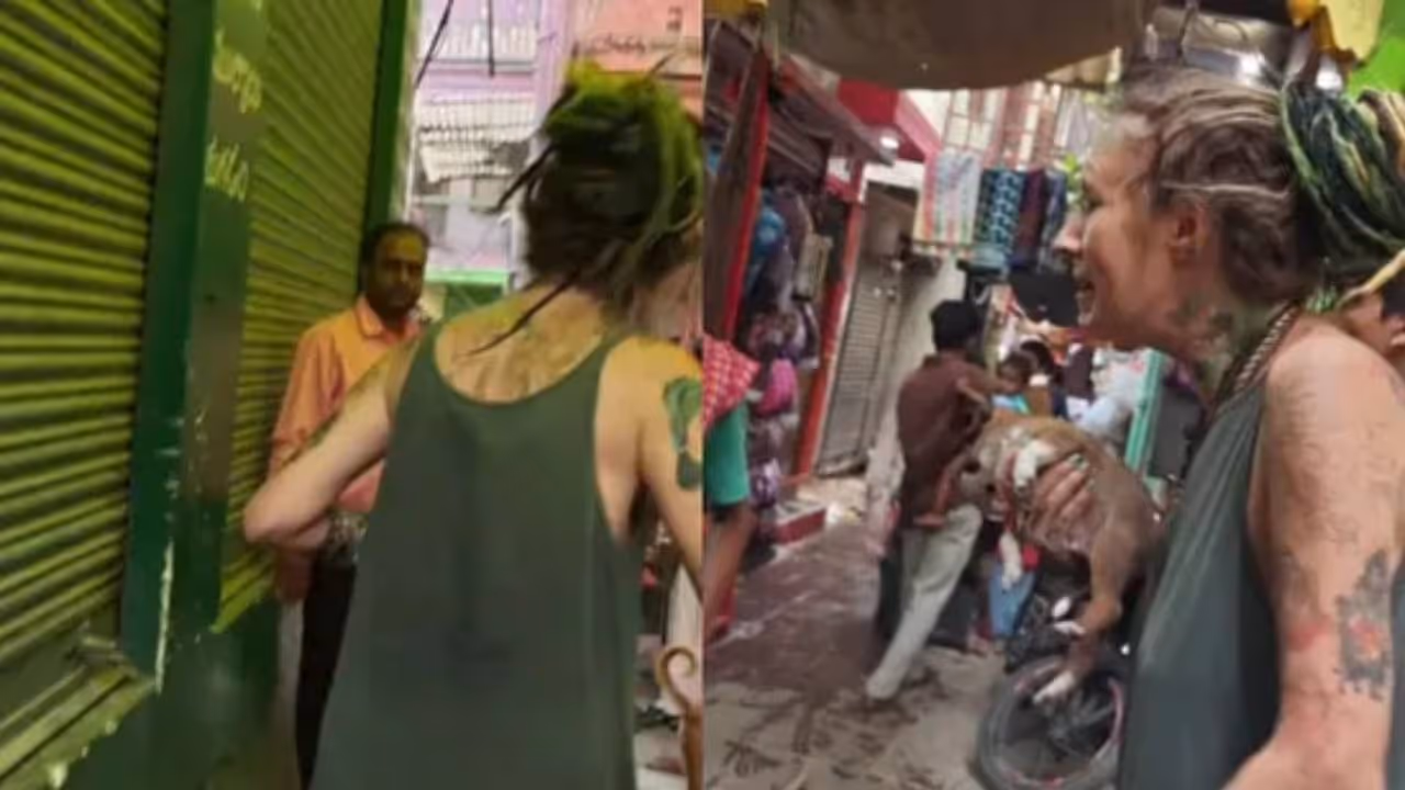 viral video viral video