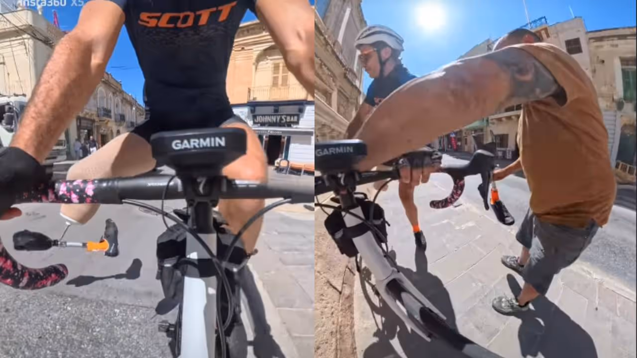 viral video viral video