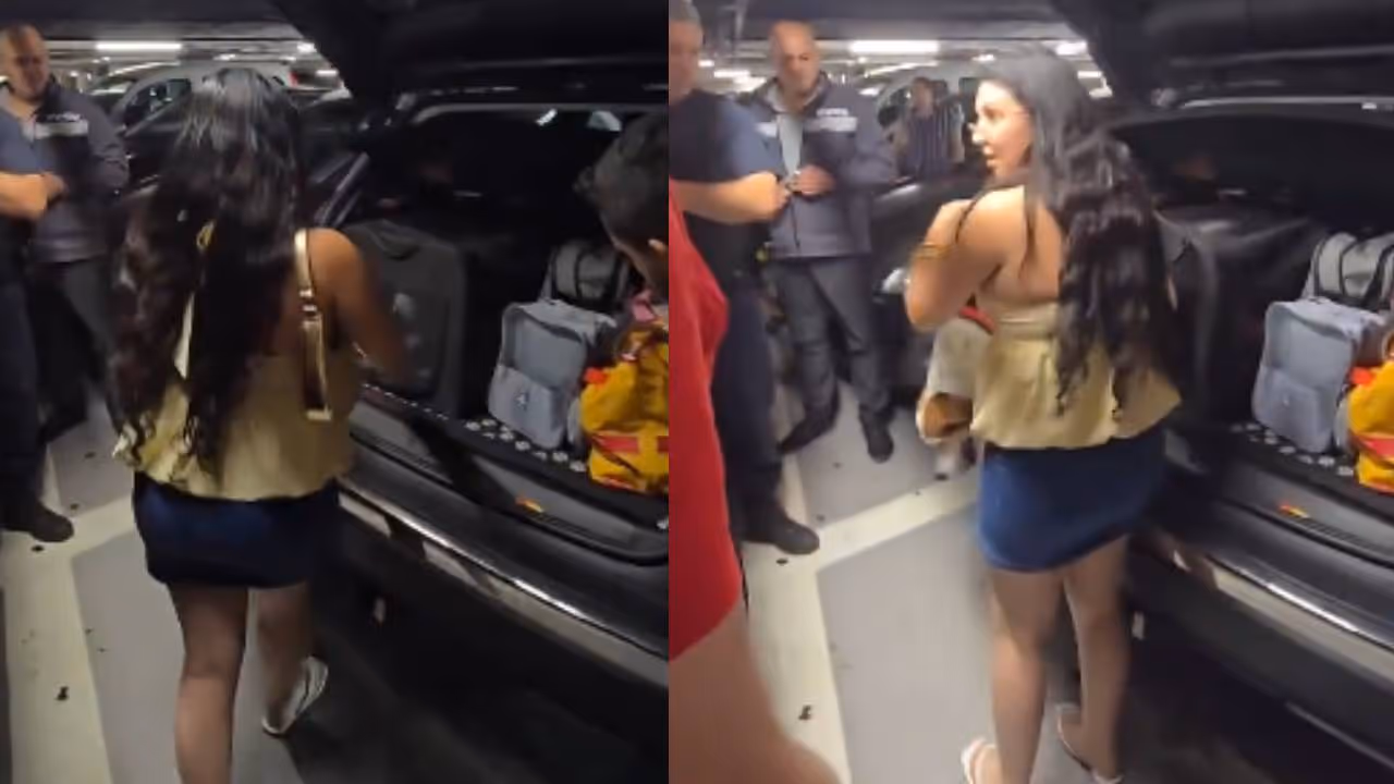 viral video viral video