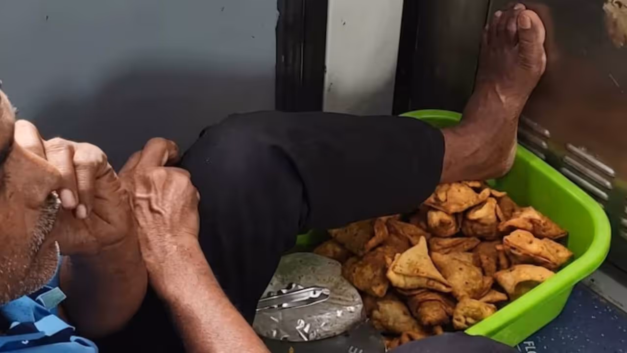 viral video viral video