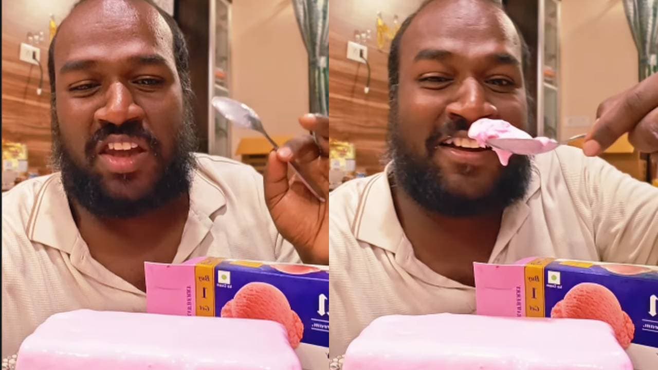 viral video viral video