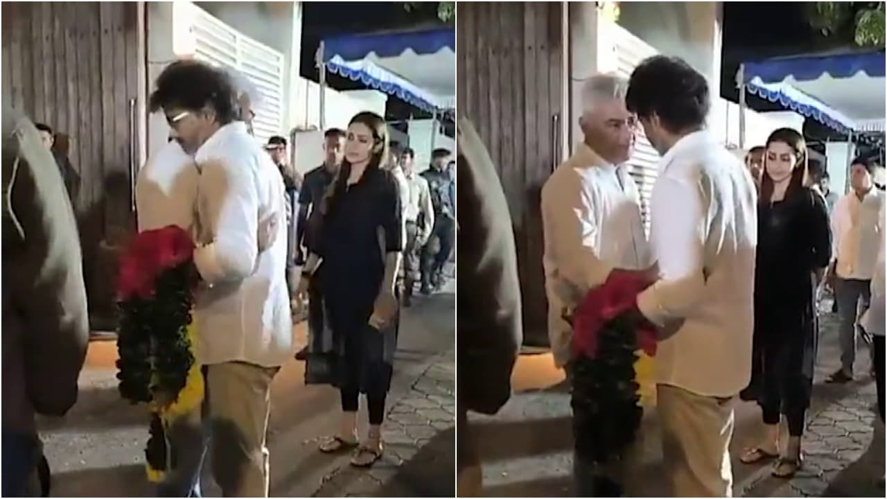 Ajith Vijay Ajith Vijay