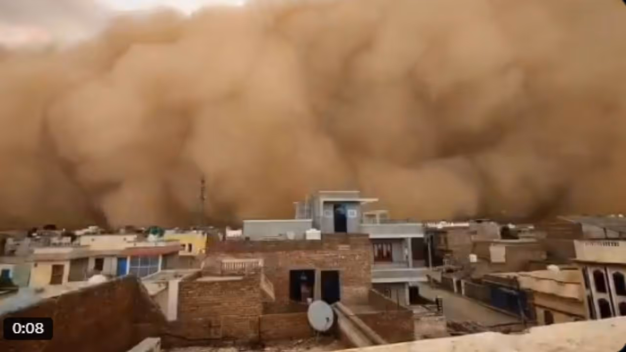 viral video viral video