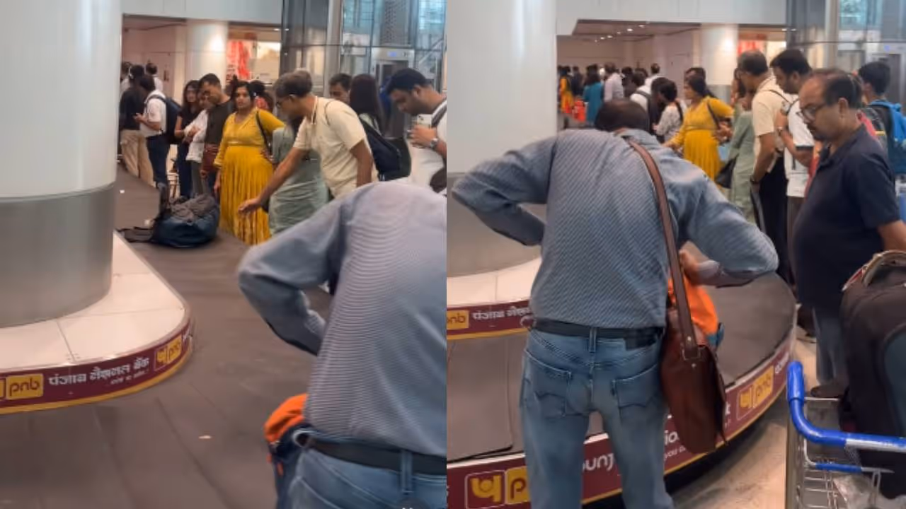 viral video viral video