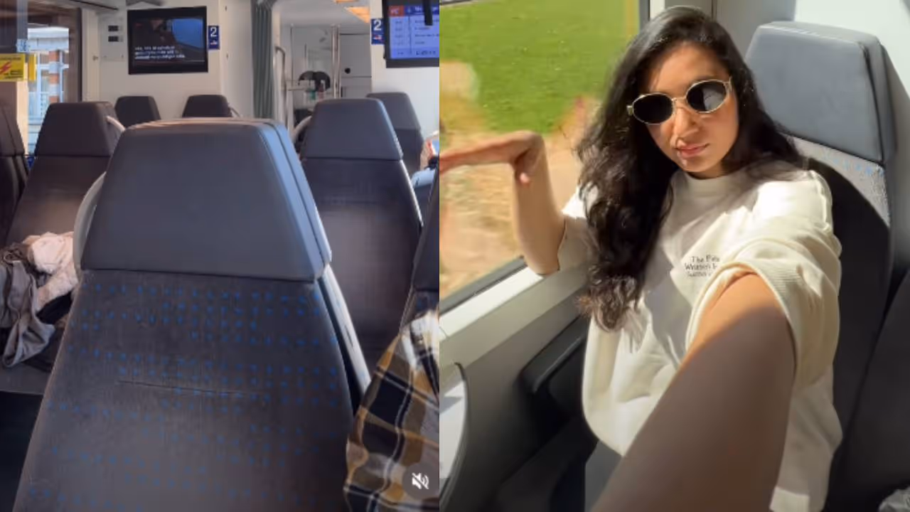 viral video viral video
