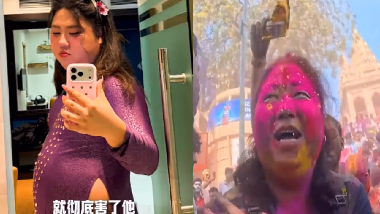 viral video viral video