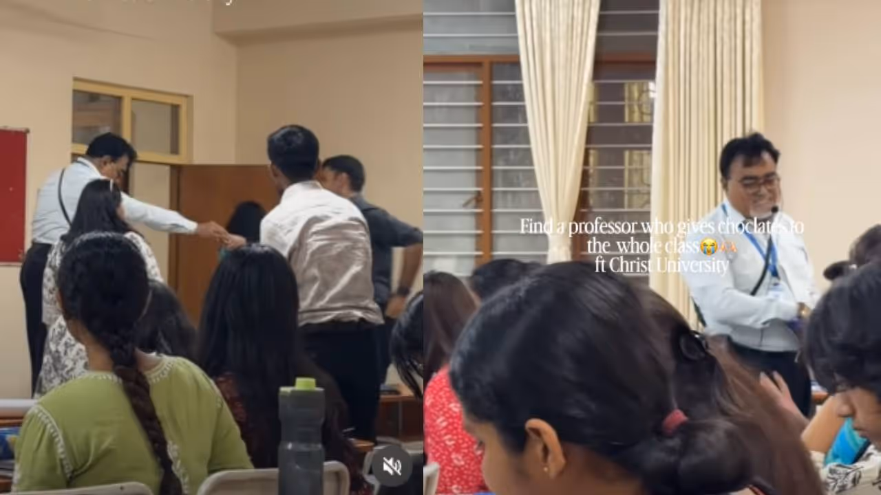 viral video viral video