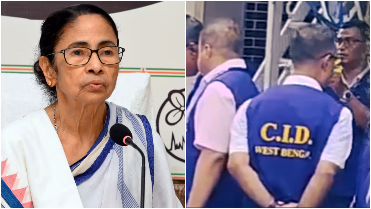 mamata banerjee mamata banerjee