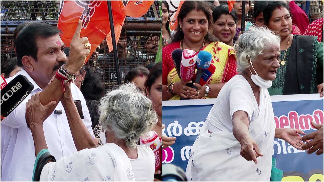 saraswathi amma saraswathi amma
