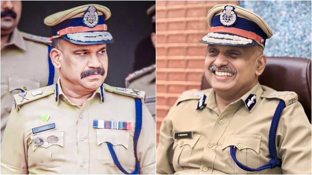 P Vijayan P Vijayan