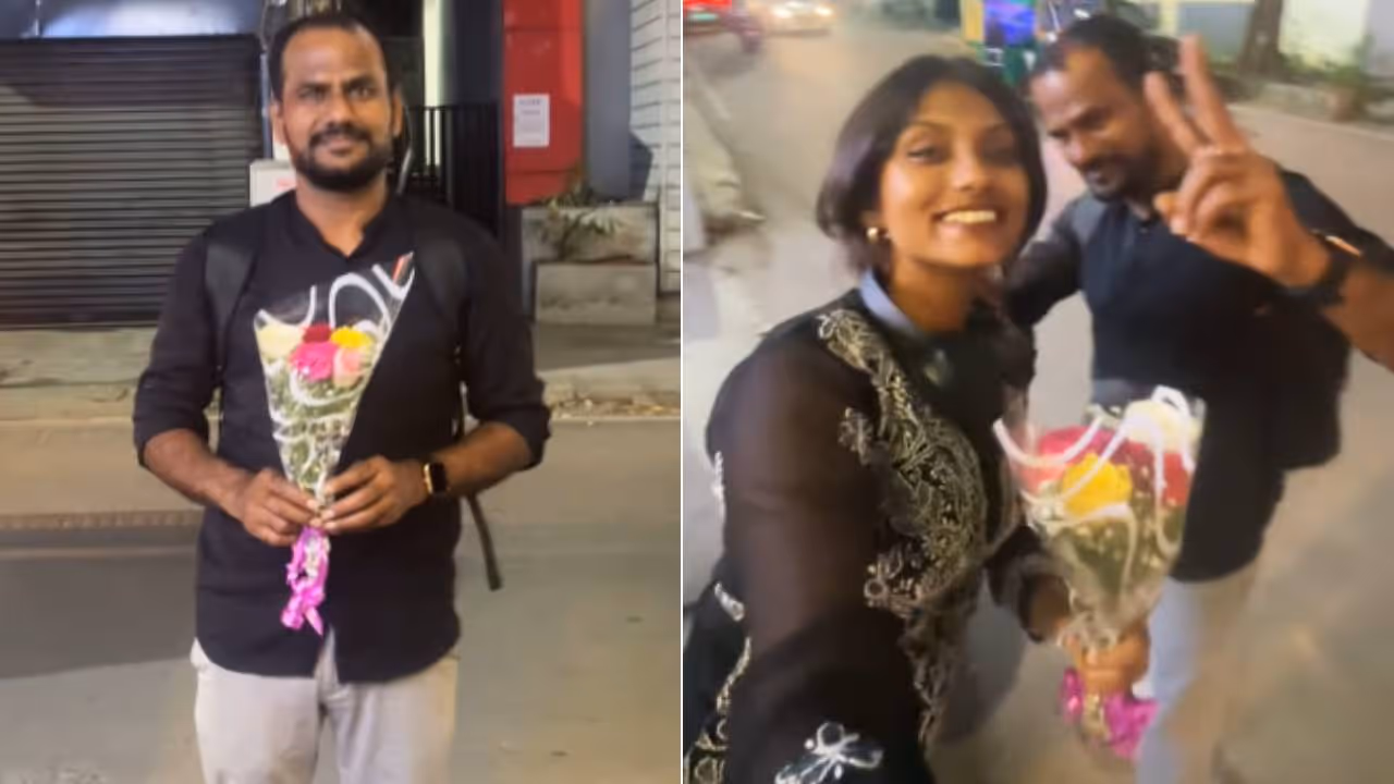viral video viral video