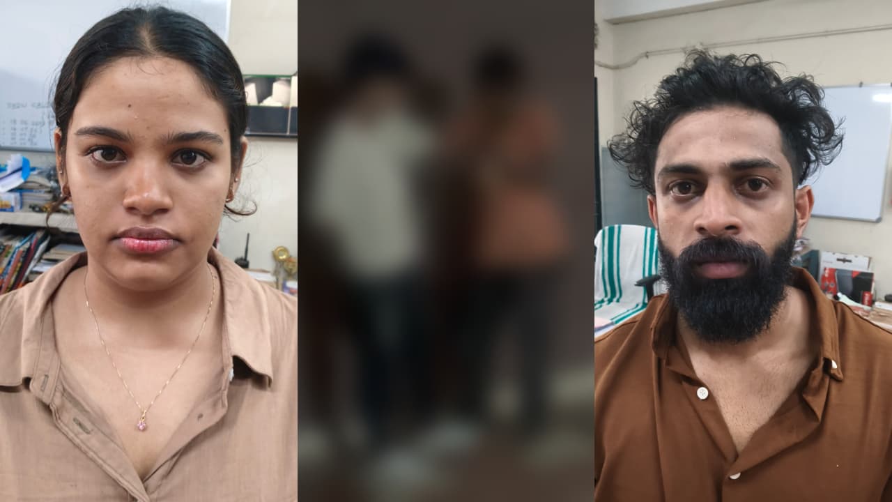 ashika ashika