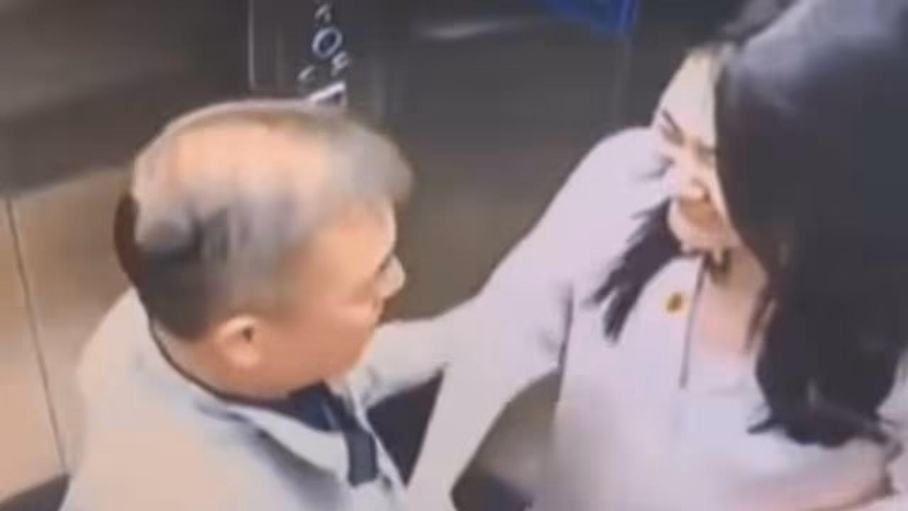 Chen Tao Chen Tao