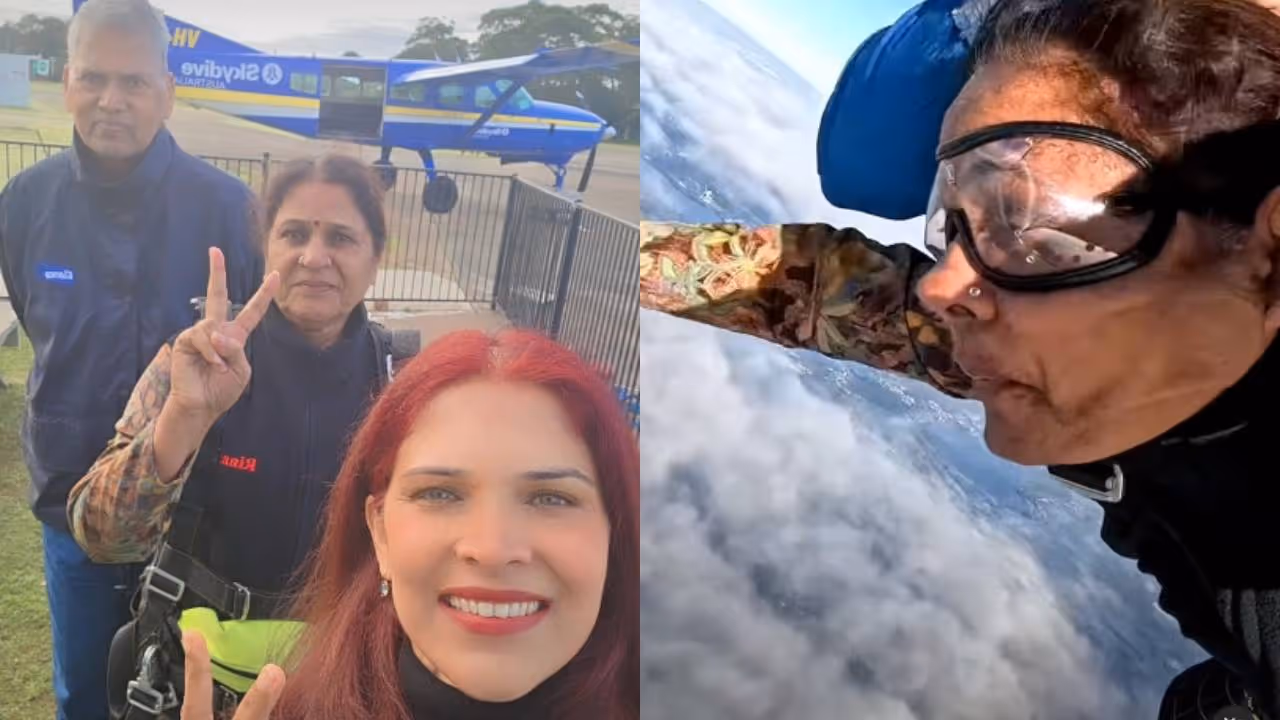 viral video viral video