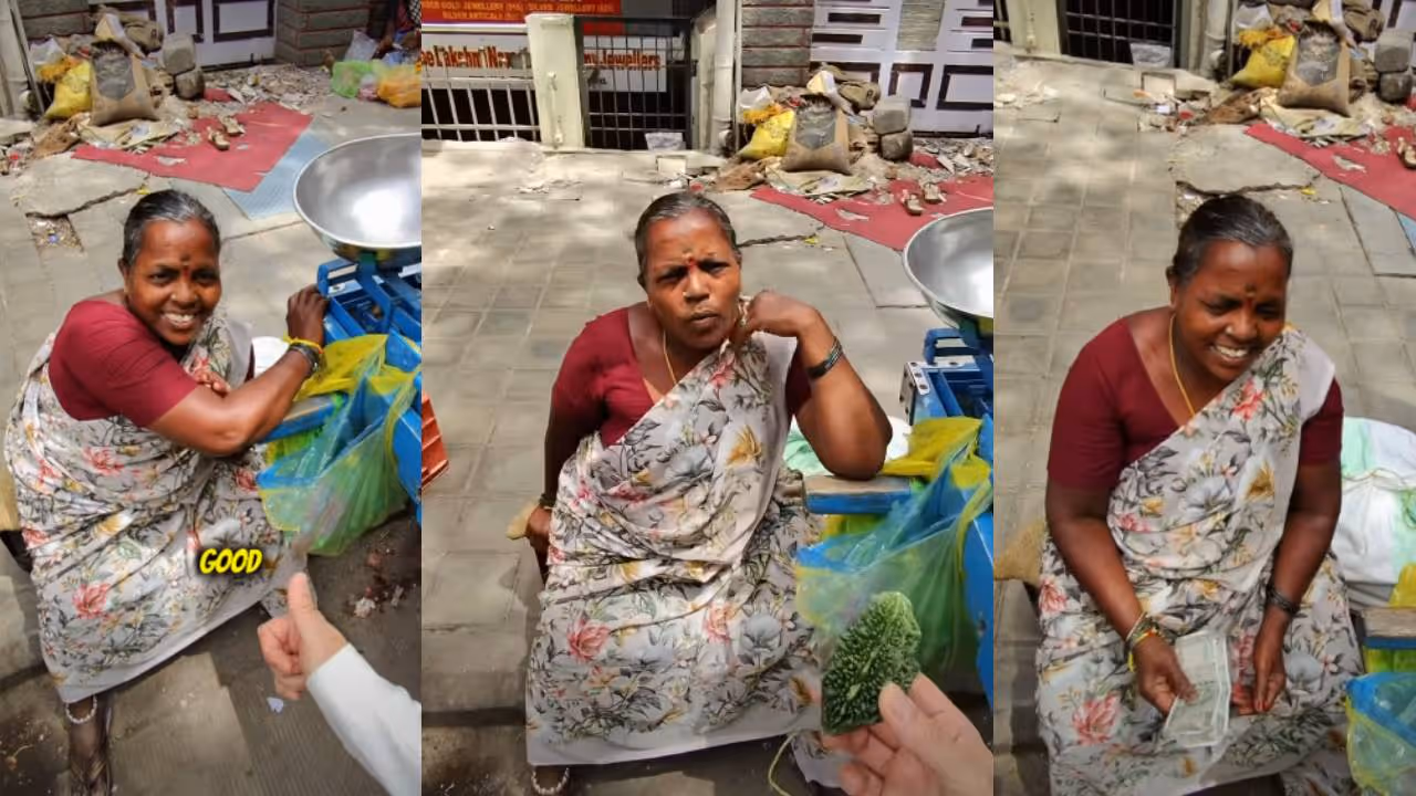 viral video viral video