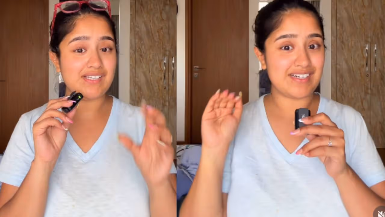 viral video viral video